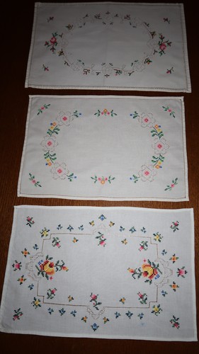 Schöne - 3,