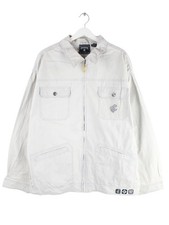 Roca Wear 00s Multi Pocket
