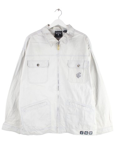 Roca wear 00s - wear,