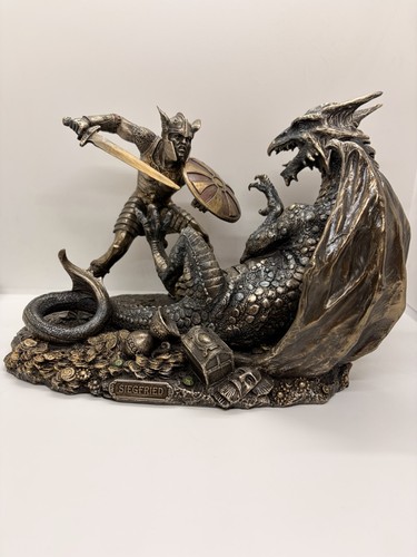 Siegfried nibelungenlied - siegfried,