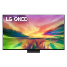 LG 86QNED816RE 86 Zoll a7 Gen6