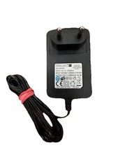 XY-1202000-E Netzteil Adapter