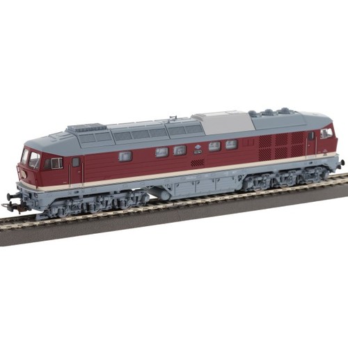 Piko 52760 diesellok - piko,