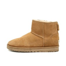 UGG Damen Classic Mini II