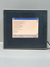 Berghof DC1005T T MP266 03