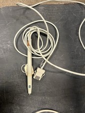 Corded Digitizer Stylus Pen