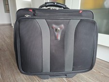 Wenger Trolley the Patriot