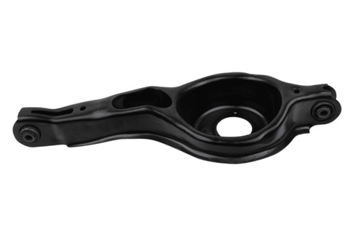 Querlenker hinterachse hinten - querlenker,