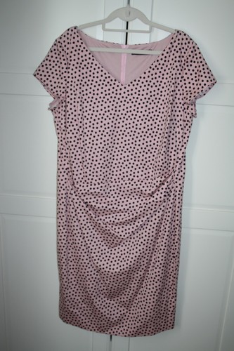 Partykleid cocktail abendkleid - partykleid,