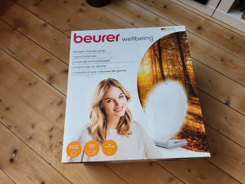 Beurer wellbeing - beurer,