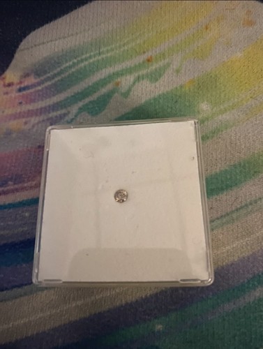 Brillant carat fancy - carat,
