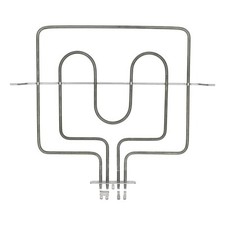 easyPART passend für GRUNDIG