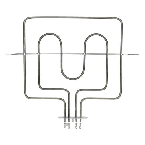 Easypart passend für - easypart, grundig