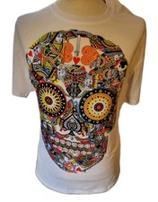  MONKEY Business T-Shirt