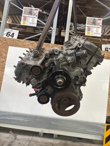 Motor für dodge durango 7 - motor,