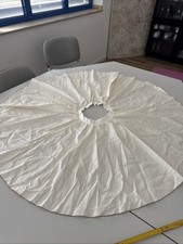 Tellerrock Für Petticoat Rock Neu