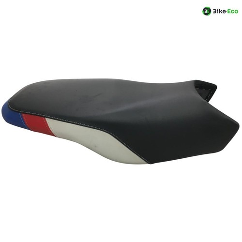 Sitzbank bmw 1200 gs - bmw, r