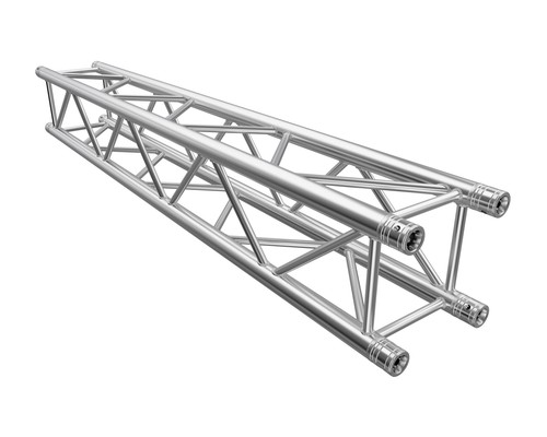 F34 200cm - , )