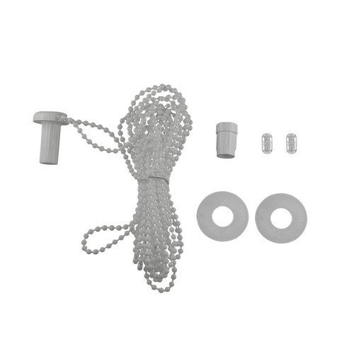 Duo rollo kettenzug - rollo,