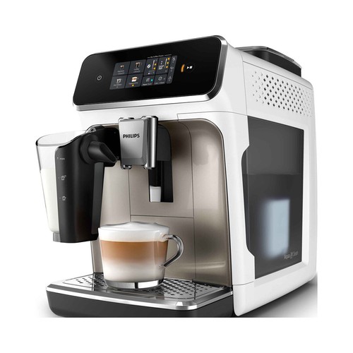 Philips lattego ep2333 1500 - philips,