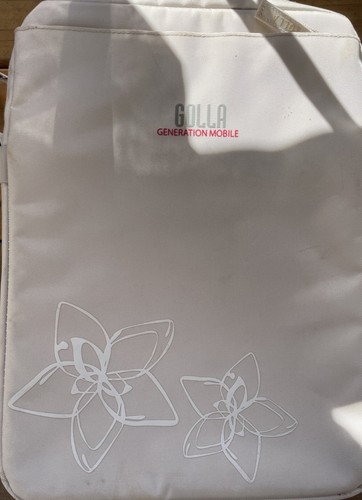Golla generation mobile laptop - golla,
