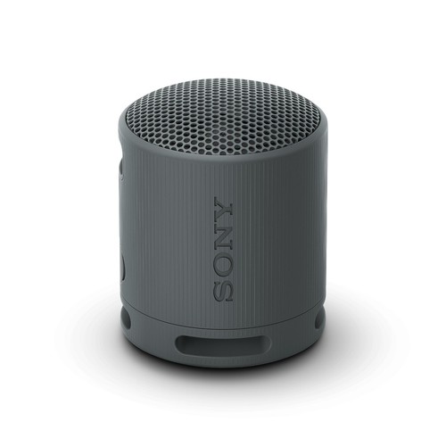 Sony srs xb100 - sony, srs-xb100