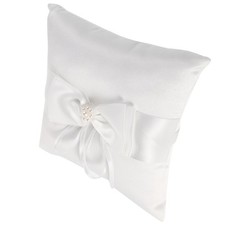  Ehering Ring Kissen Kissen