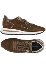 Philippe model sneaker - model, damen