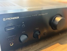 Pioneer 405r hifi - a,