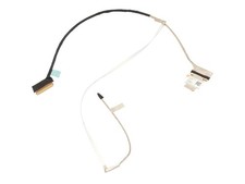 Asus TUF Gaming F15 FX506HC