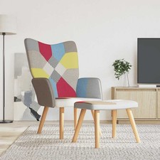 Relaxsessel sessel relaxstuhl - sessel,