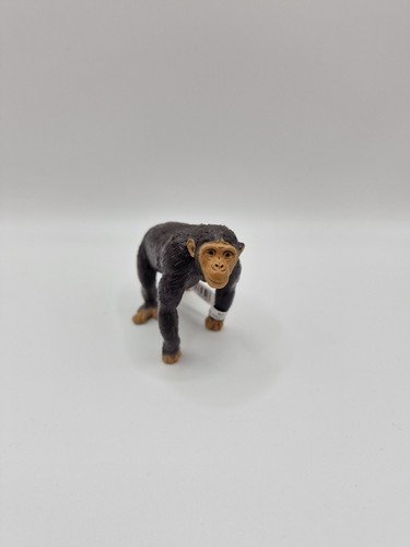 Schleich wild life - wild,