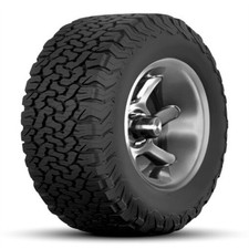 225/70 R15 100S Scop ALL TERRAIN - Radburg Runderneuert , Ganzjahresreifen
