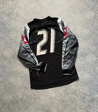 Vintage FC Rapperswil-Jona