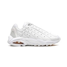 Nike Hot Step Air Terra Drake