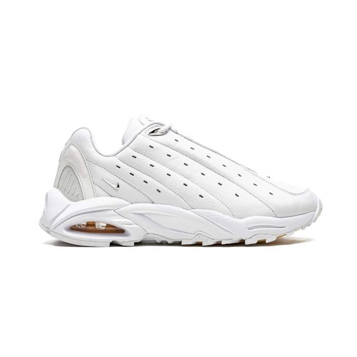 Nike hot step - hot, terra