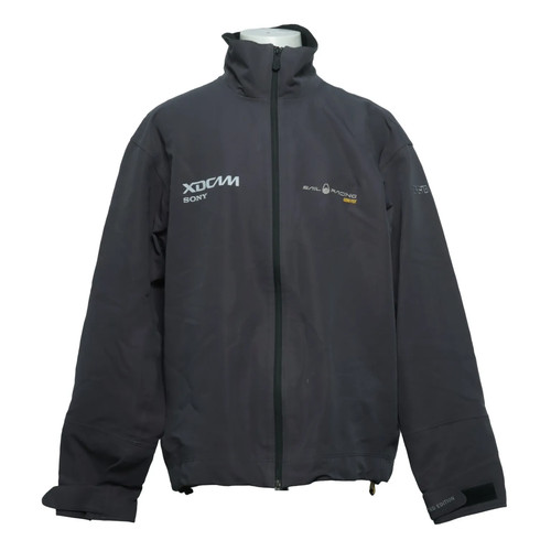 Sail racing segeljacke - sail,