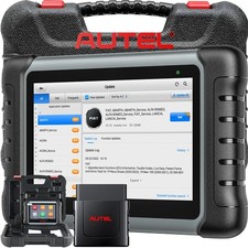 AUTEL MaxiCOM MK808K-BT PRO