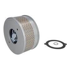 1X HYDRAULIC FILTER FITS