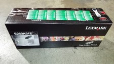 Lexmark E250A31E