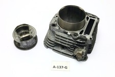 Yamaha 600 3tb 1991 - xt,