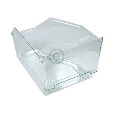 Schublade 237x200x320mm