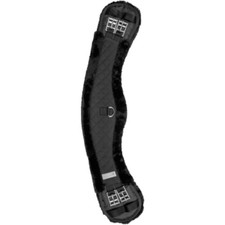 Waldhausen Schwarz/Schwarz 65