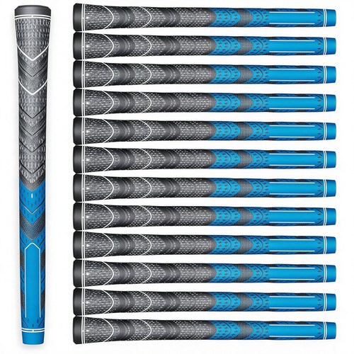 Golfschlägergriffe griff - 13,