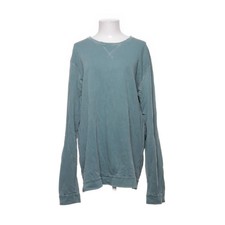 Closed, Sweatshirt, Größe