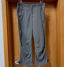 Jack Wolfskin Travel Hose