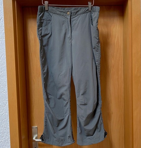 Jack wolfskin travel hose - wolfskin,