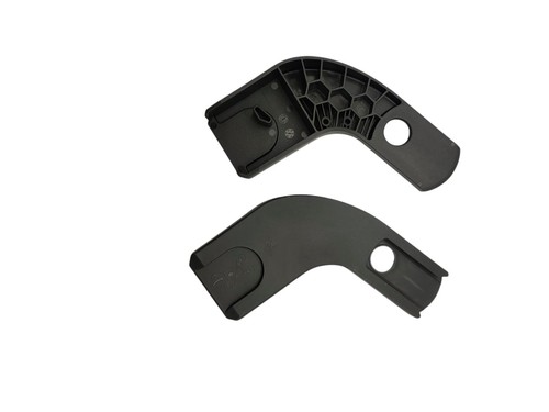 Britax römer click go - click,