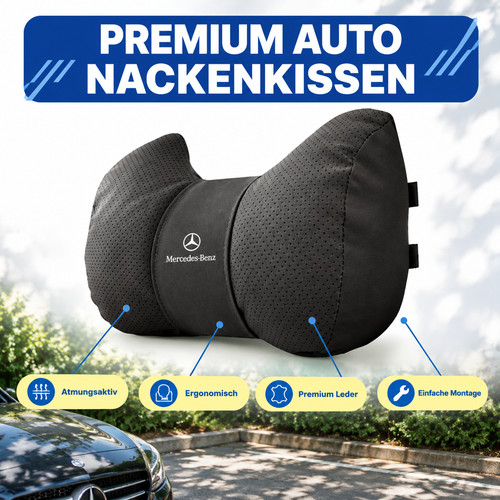 Für mercedes benz - für, mercedes-benz