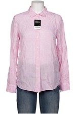Joseph Janard Bluse Damen
